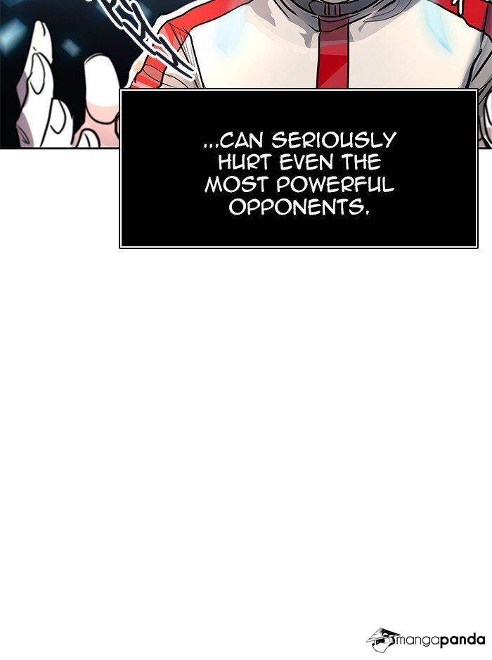 Tower of God Chapter 476 image 118